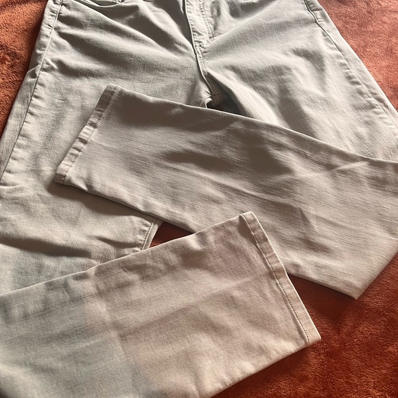 Joseph Ribkoff ladies jeans, size 12 - Picture 2 of 7